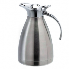 Dzbanek termiczny Deluxe Satin 1L
